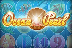 Tragamonedas 
Ocean Pearl