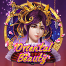 Tragamonedas 
Oriental Beauty