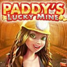 Tragamonedas 
Paddy’s Luck Mine