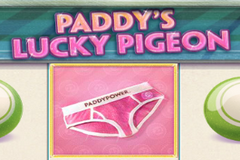 Tragamonedas 
Paddy’s Lucky Pigeon