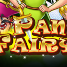 Tragamonedas 
Pan Fairy