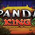 Tragamonedas 
Panda King