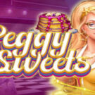 Tragamonedas 
Peggy Sweets