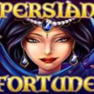 Tragamonedas 
Persian Fortune