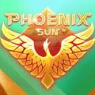 Tragamonedas 
Phoenix Sun