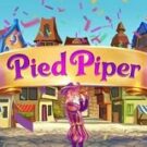 Tragamonedas 
Pied Piper