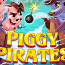 Tragamonedas 
Piggy Pirates