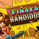 Tragamonedas 
Piñata Bandidos