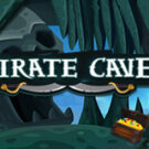 Tragamonedas 
Pirate Cave