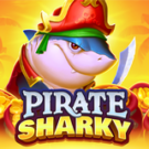 Tragamonedas 
Pirate Sharky