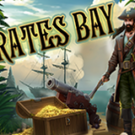 Tragamonedas 
Pirates Bay