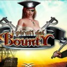 Tragamonedas 
Pirate’s Bounty