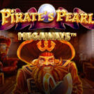 Tragamonedas 
Pirate’s Pearl Megaways