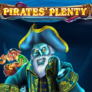 Tragamonedas 
Pirates’ Plenty