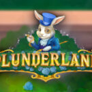 Tragamonedas 
Plunderland