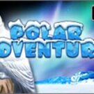 Tragamonedas 
Polar Adventure