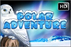 Tragamonedas 
Polar Adventure