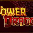 Tragamonedas 
Power Dragon