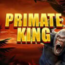 Tragamonedas 
Primate King