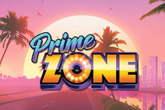 Tragamonedas 
Prime Zone