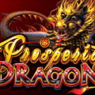 Tragamonedas 
Prosperity Dragon