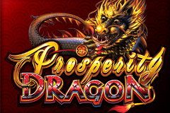 Tragamonedas 
Prosperity Dragon