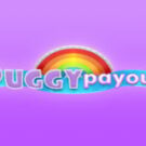 Tragamonedas 
Puggy Payout