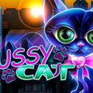 Tragamonedas 
Pussy Cat