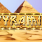 Tragamonedas 
Pyramid