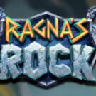 Tragamonedas 
Ragna’s Rock