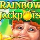 Tragamonedas 
Rainbow Jackpots