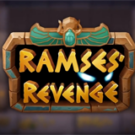 Tragamonedas 
Ramses’ Revenge