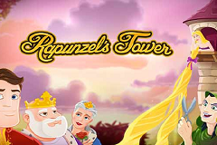 Tragamonedas 
Rapunzel’s Tower