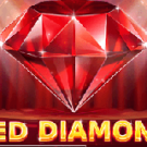 Tragamonedas 
Red Diamond