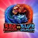 Tragamonedas 
Red Dragon vs Blue Dragon