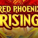 Tragamonedas 
Red Phoenix Rising