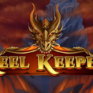 Tragamonedas 
Reel Keeper