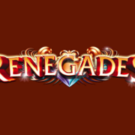 Tragamonedas 
Renegades