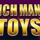 Tragamonedas 
Rich Man’s Toys