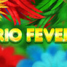 Tragamonedas Rio Fever