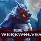 Tragamonedas 
Rise of Werewolves