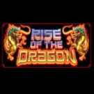 Tragamonedas 
Rise of the Dragon