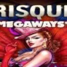 Tragamonedas 
Risque Megaways