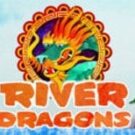 Tragamonedas 
River Dragons