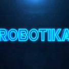 Tragamonedas 
Robotika