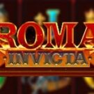 Tragamonedas 
Roma Invicta