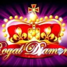 Tragamonedas 
Royal Diamonds