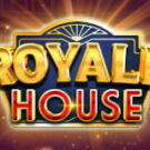 Tragamonedas 
Royale House