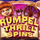 Tragamonedas 
RumpelThrillSpins