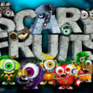 Tragamonedas 
Scary Fruits